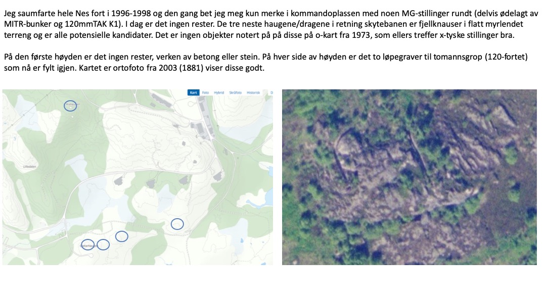 Lysbilde2.jpeg