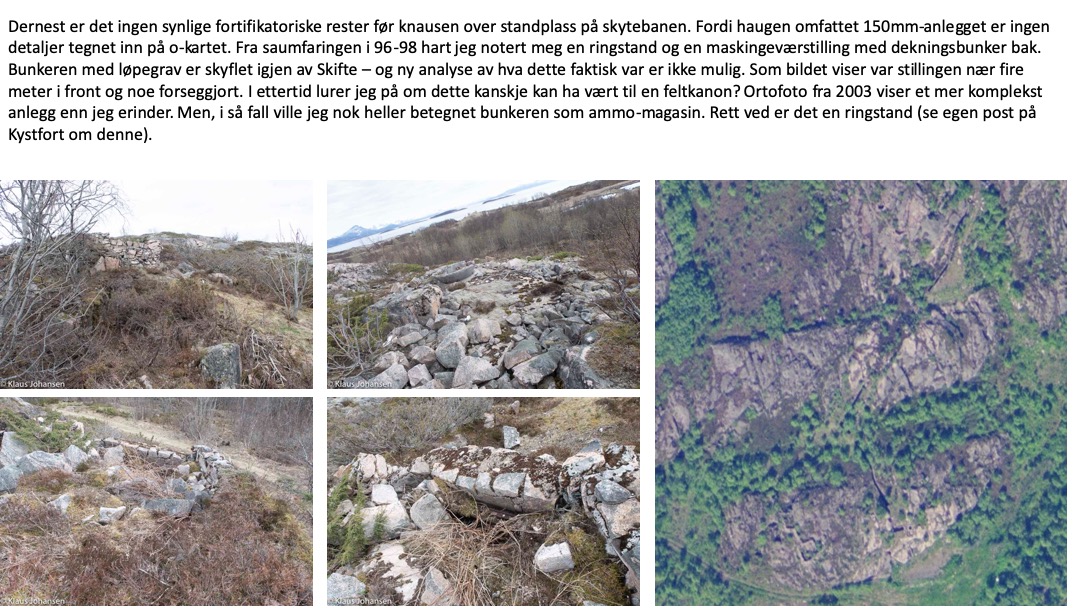 Lysbilde3.jpeg