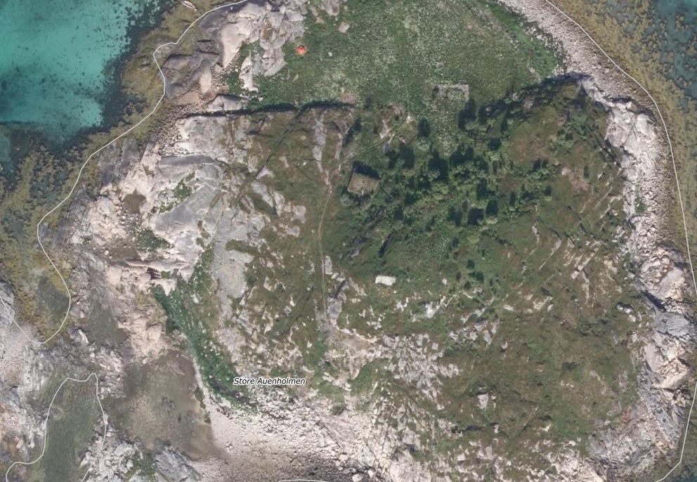 Aunholmen lødingen.jpg