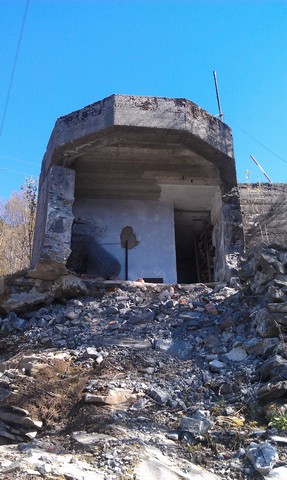 IMAG0591.jpg