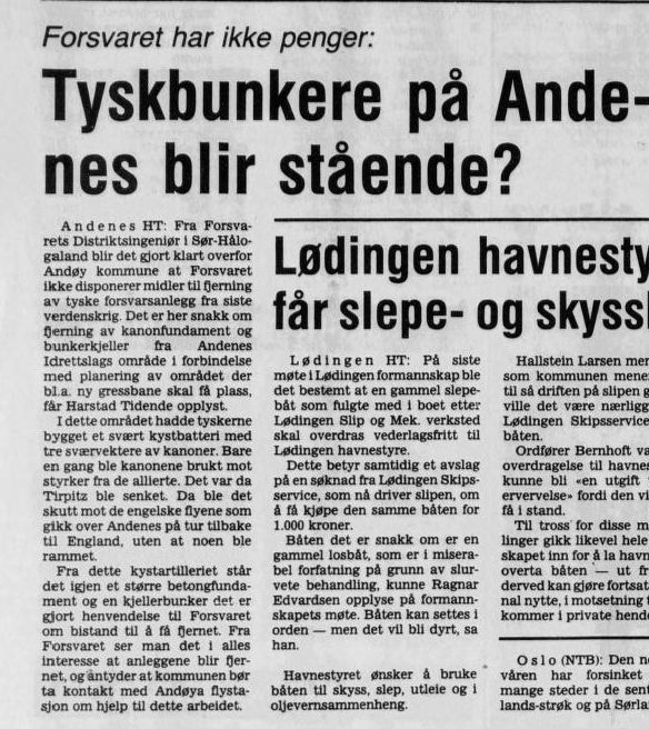 HT_21.05.83.jpg