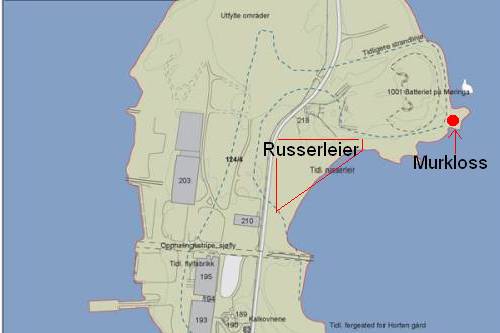 Russerleier.jpg