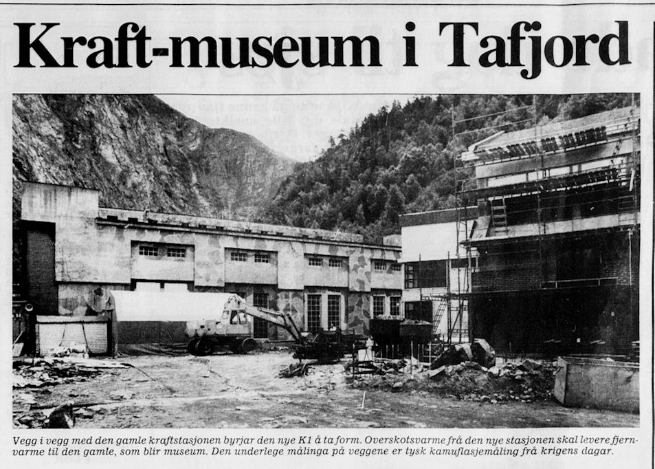 Tafjord_1988.jpg