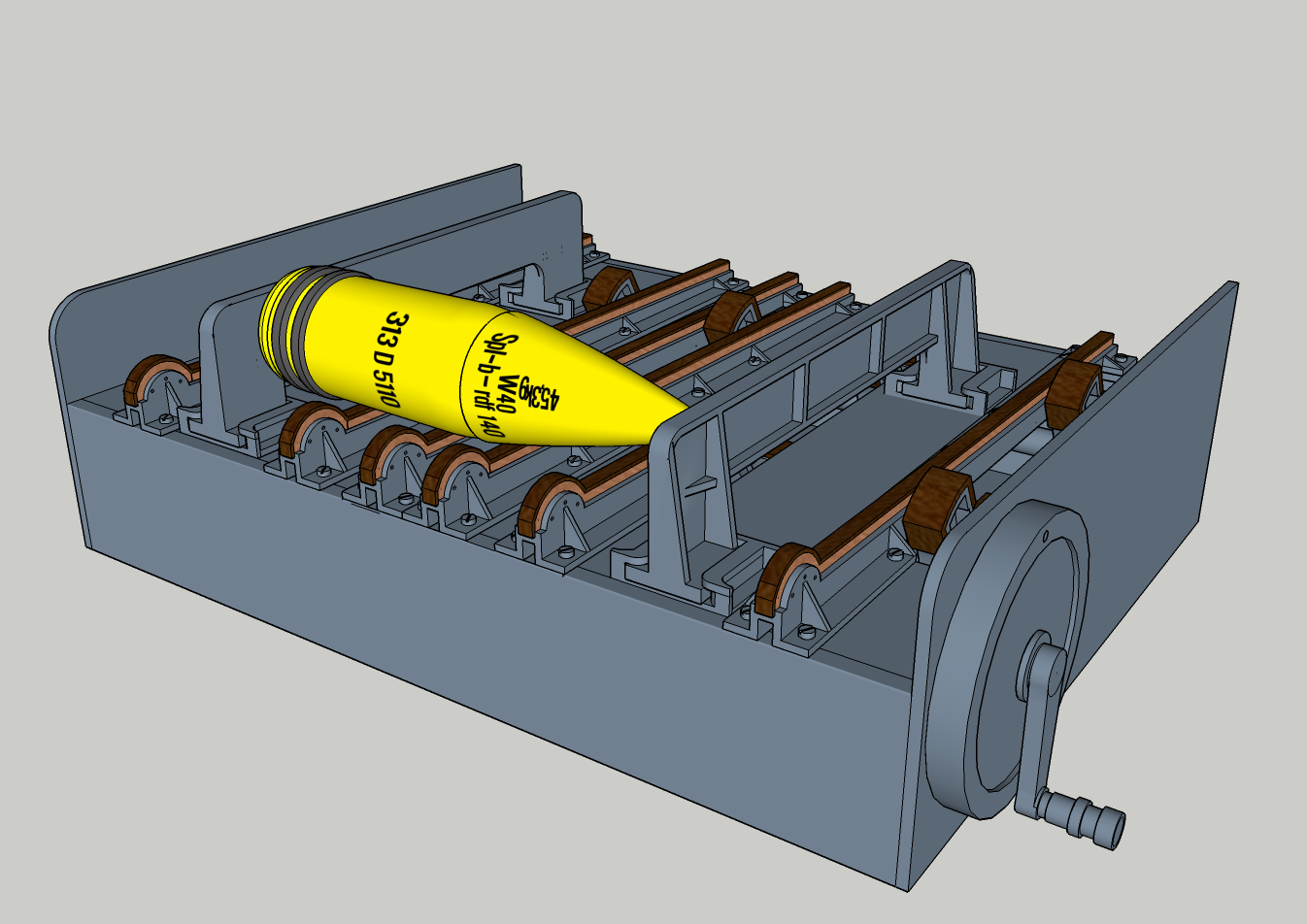 Ammoheis-SK C28-3dmod.png