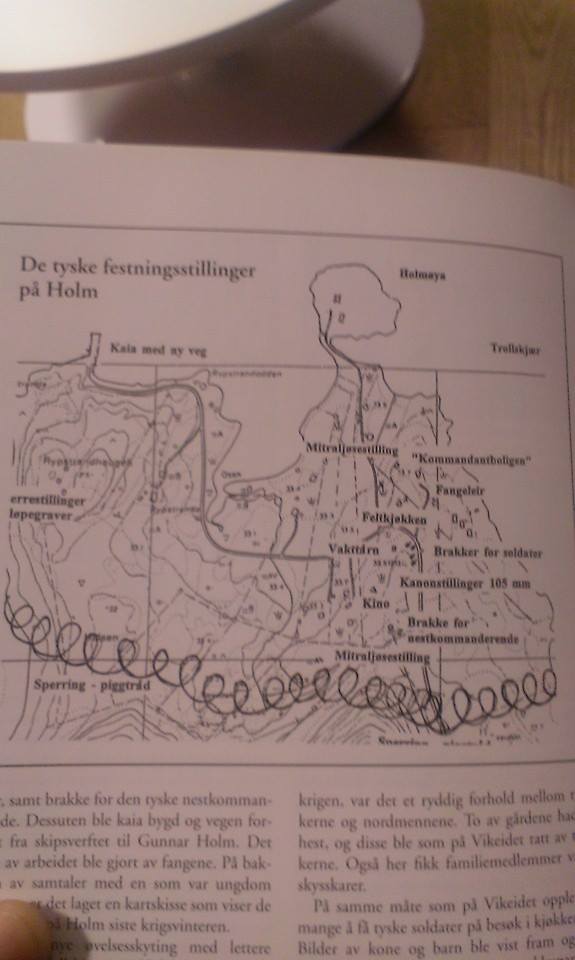 Knabba fra Stian C