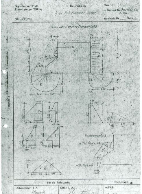 R621 Fure.JPG