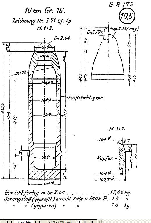10cm GR15.JPG