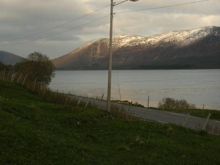 DSCN0298.JPG
