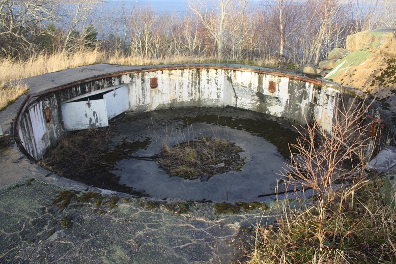 Kanonstilling med bunker.jpg