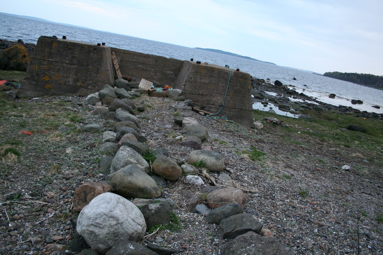 Fundament.jpg