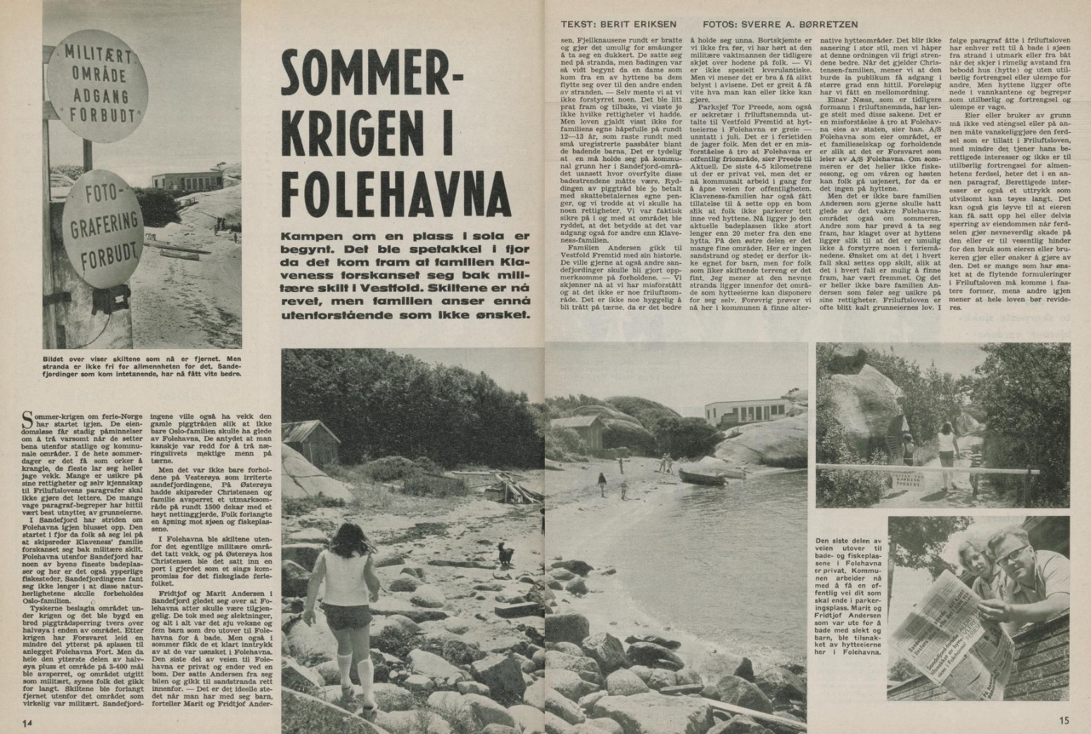 sommerkrigen_folehavna.jpg