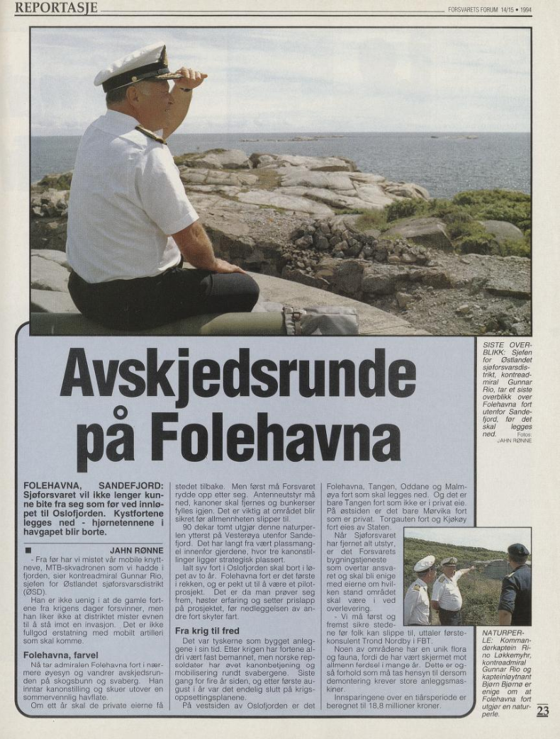 avskjed_folehavna_forsvarets_forum_1994.png