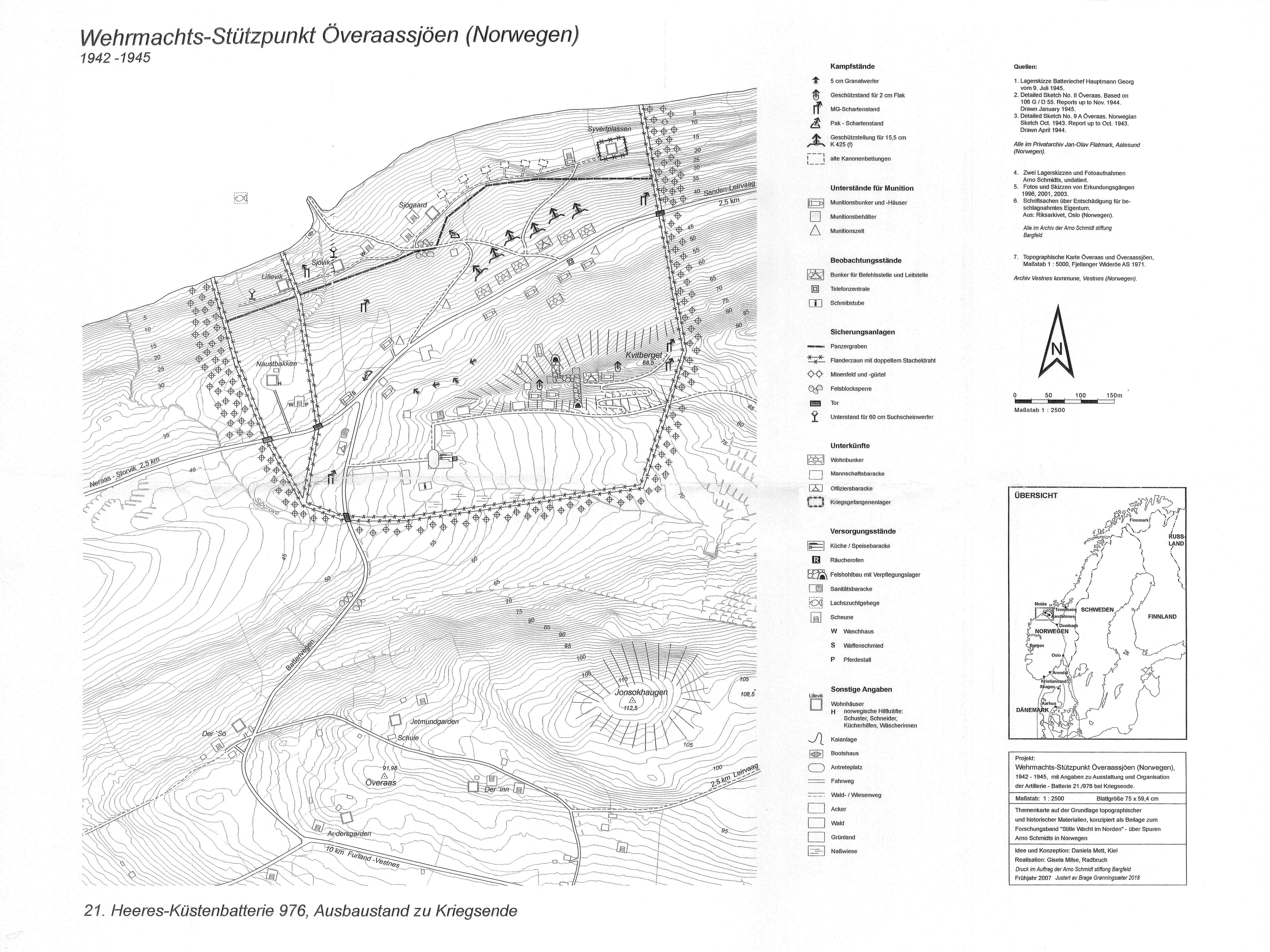 Kart 1942-1945 - Brage Edit - Reduced Res.jpg