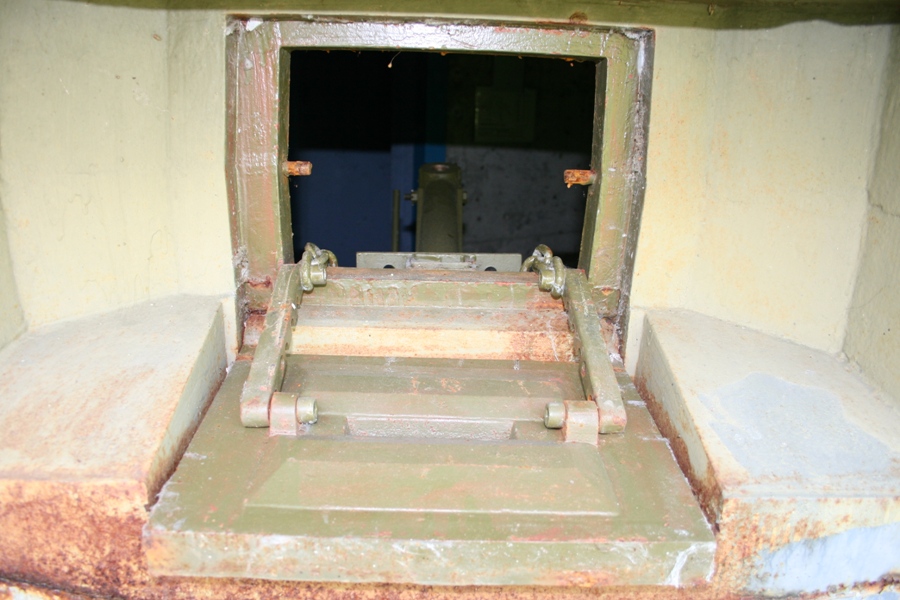 Hanekleiva 110508 097.jpg