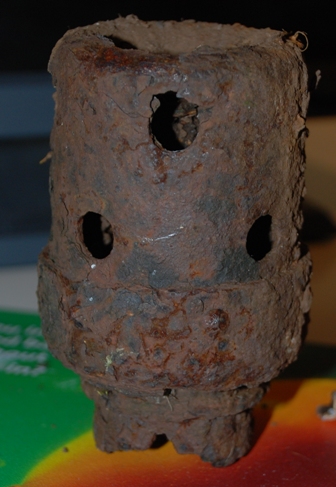 DSC_0049.JPG