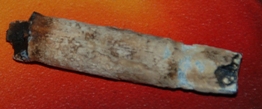 DSC_0048.JPG
