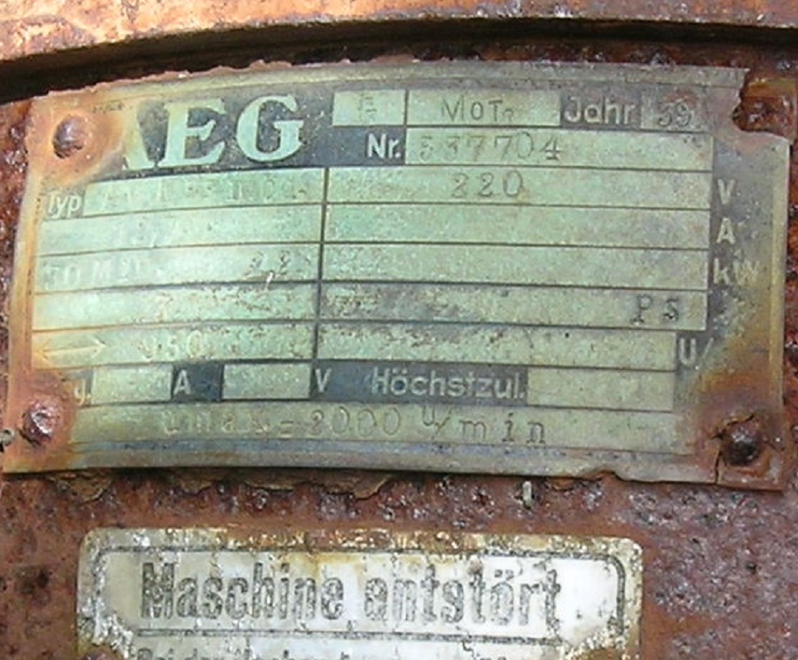 DSCN1680.JPG