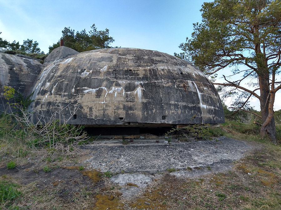 kalvoysund1.jpg