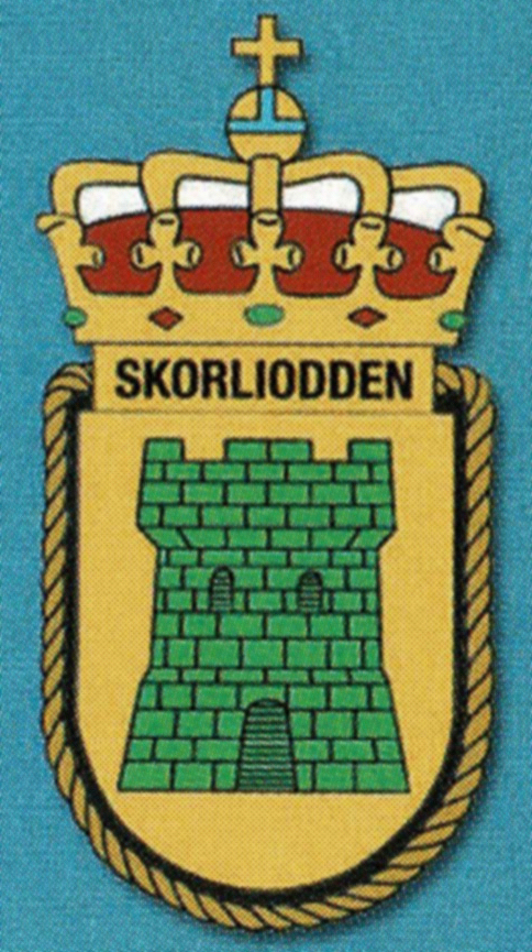 Skorliodden.jpg