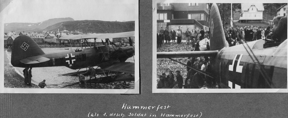 Hammerfest.jpg