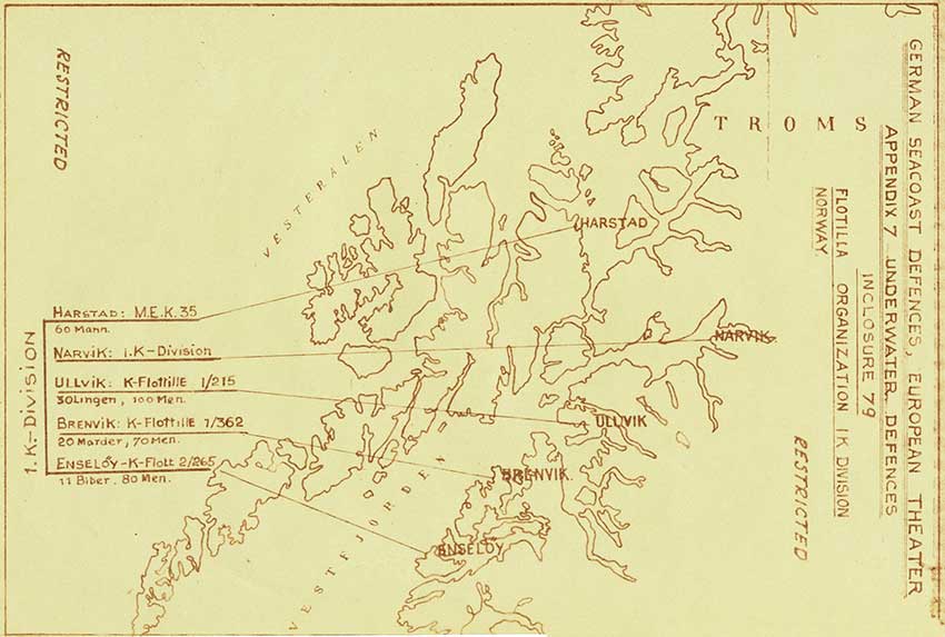 seacostdefencenarvik.jpg