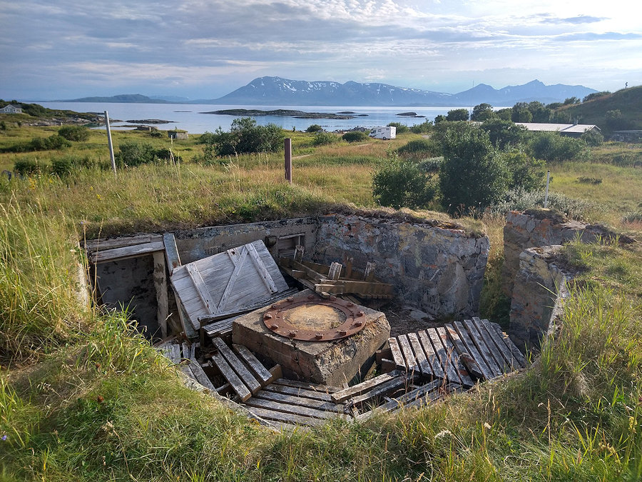 skrolsvik_fort5.jpg