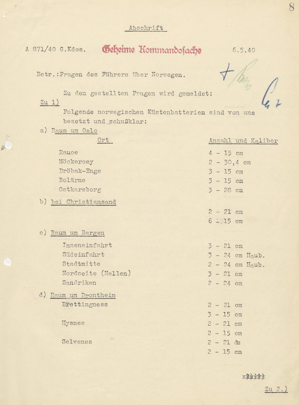 Norge 1940 (1).jpg