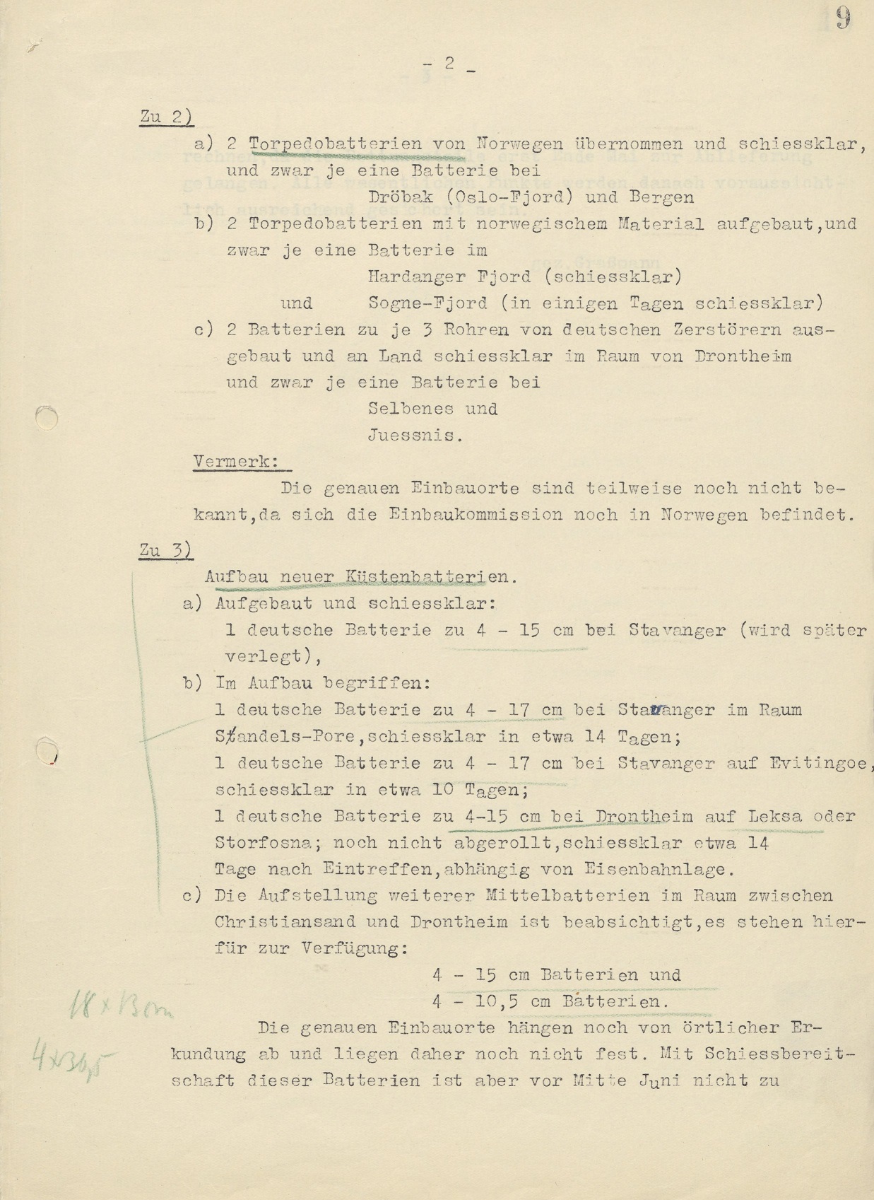 Norge 1940 (2).jpg