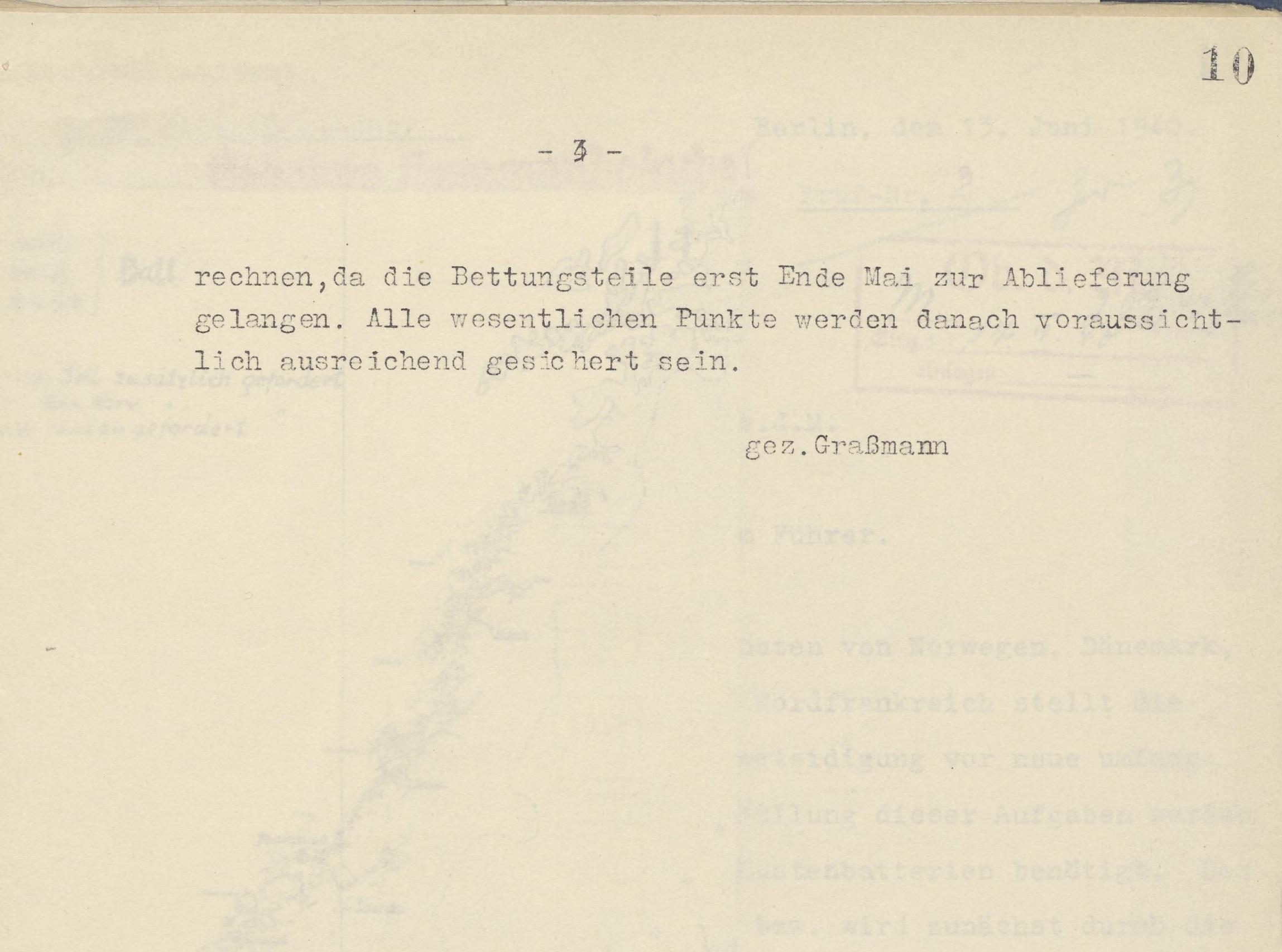 Norge 1940 (3).jpg