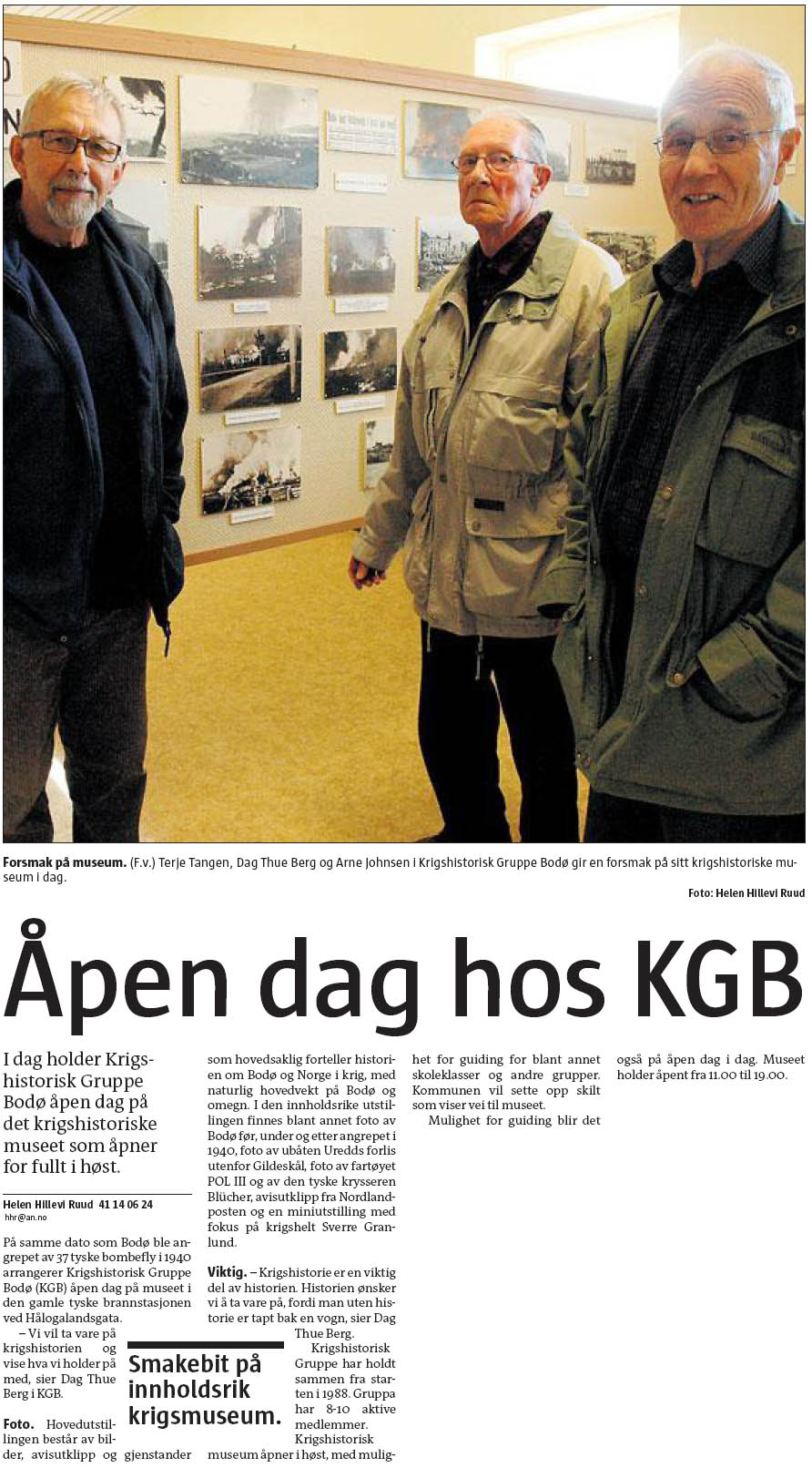 KGB åpen dag AN 270508.jpg