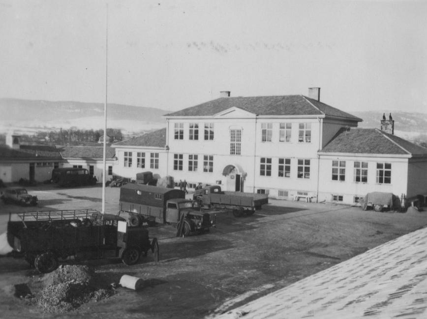 Drammen1.JPG