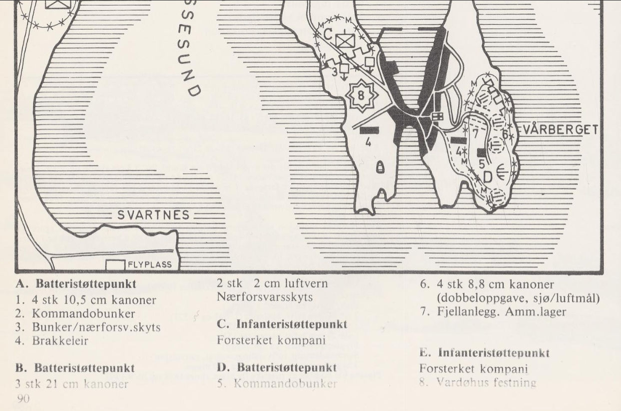 Vårberget Gamst .jpg