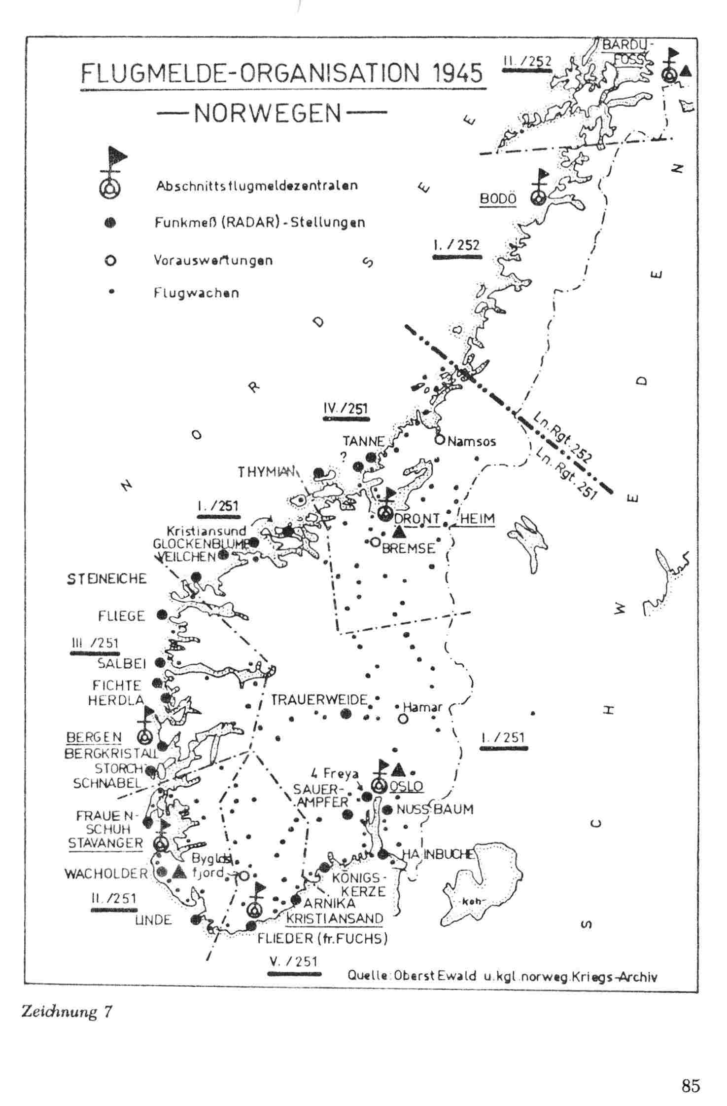 Flugmeldeorganization1945-Norwegen.jpg