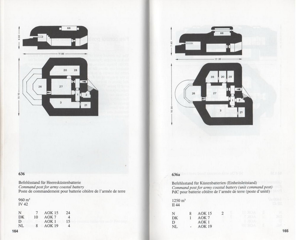 R636 001.jpg