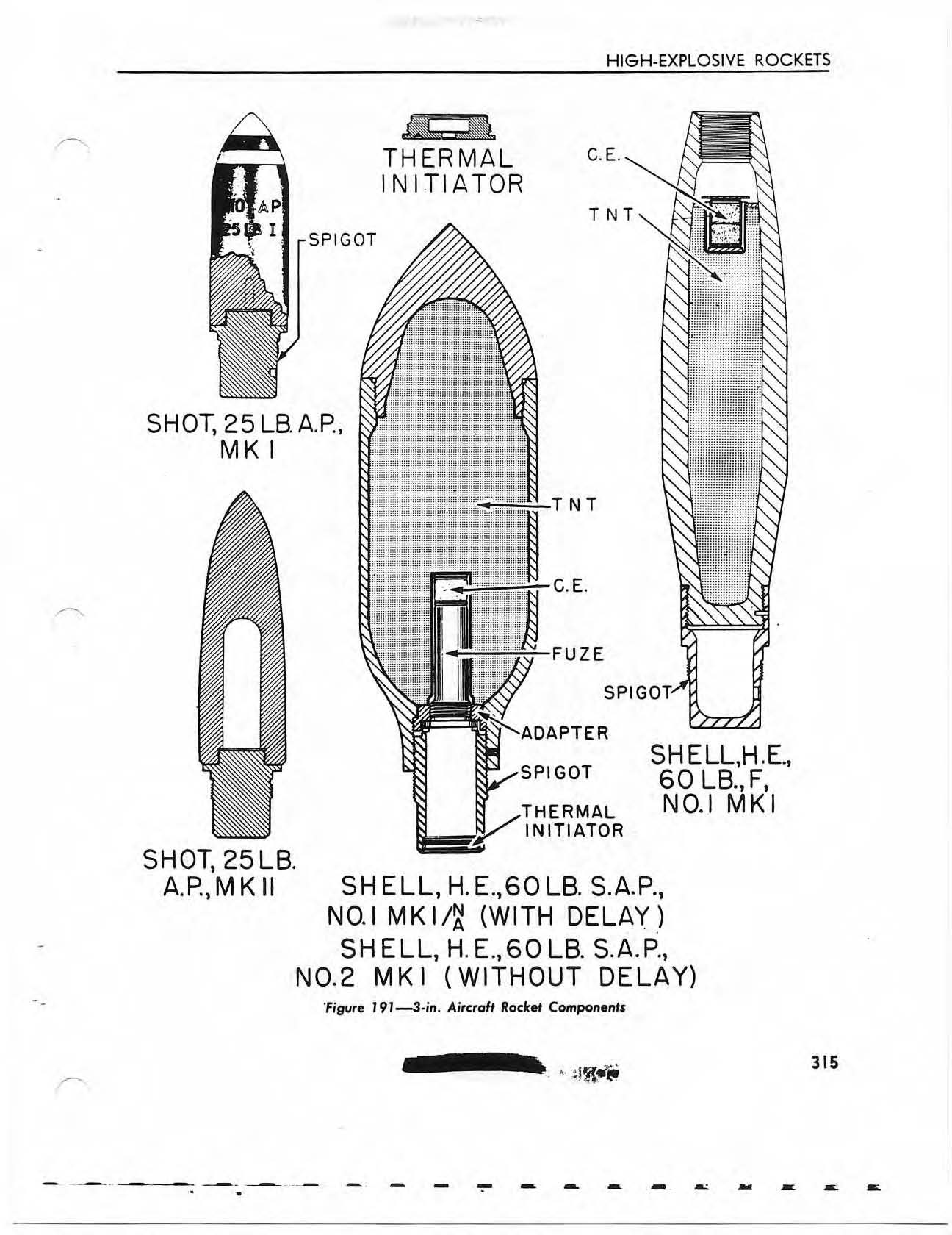 OP1665 British explosive ordnance_Pagina_315.jpg