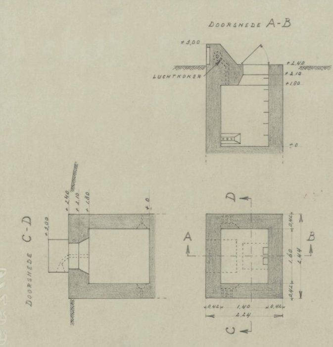 KSB 03.jpg