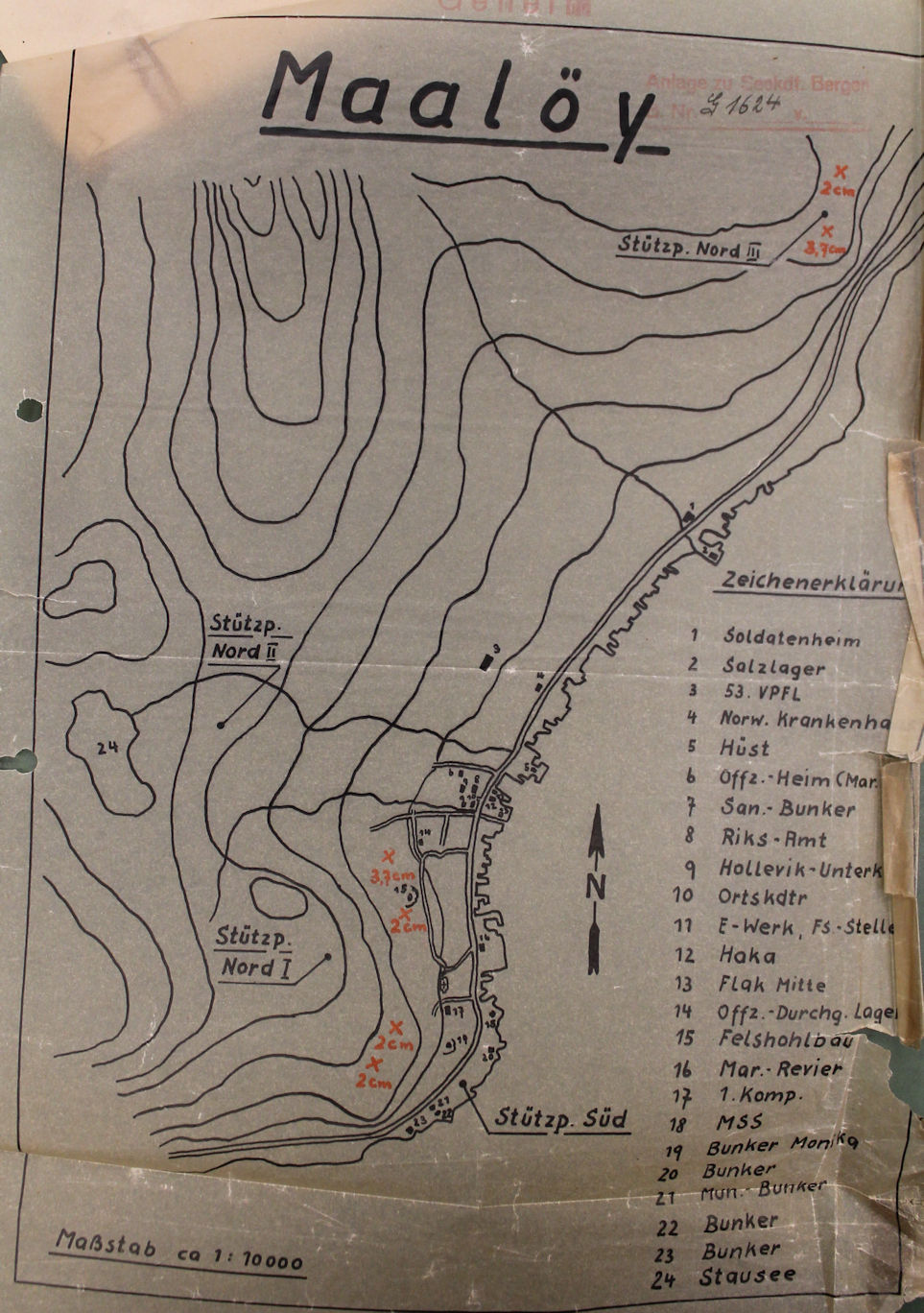 Måløy-1945.jpg