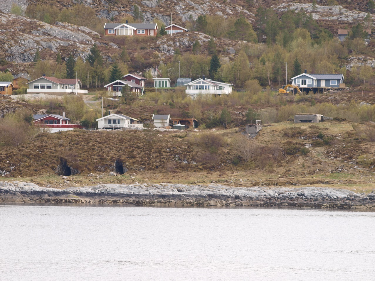 P5099675.JPG