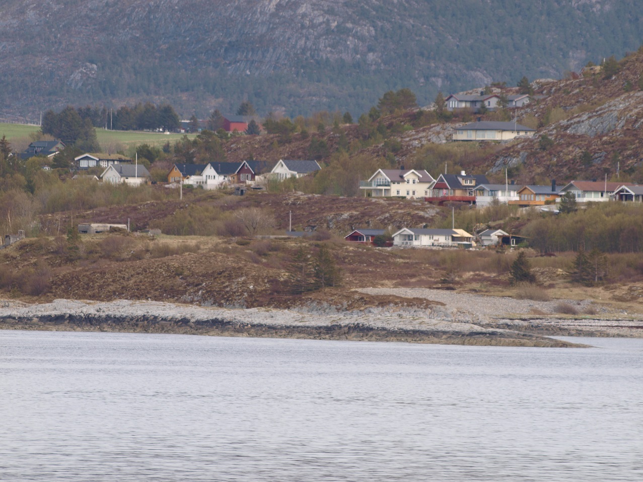 P5099692.JPG