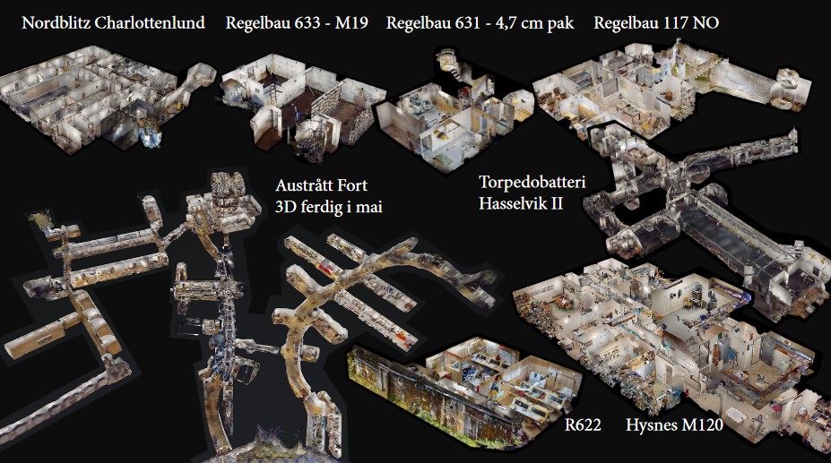 3dscan_matterport_eksempler.jpg