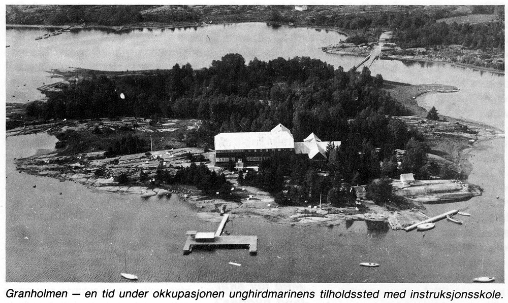 Granholmen.jpg