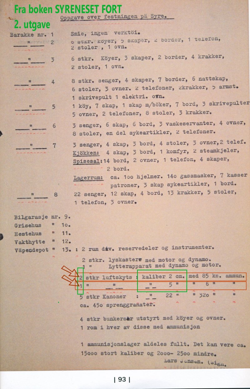 Utstyr 1945 m kommentar.jpg