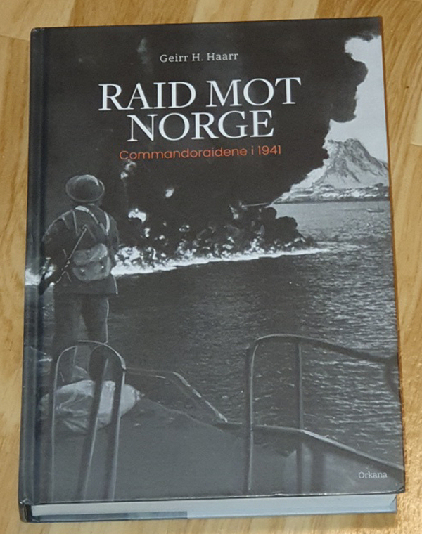 RaidmotNorge.jpeg