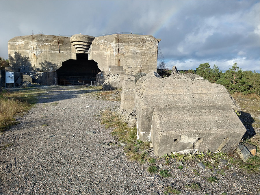 møvik_fort7.jpg