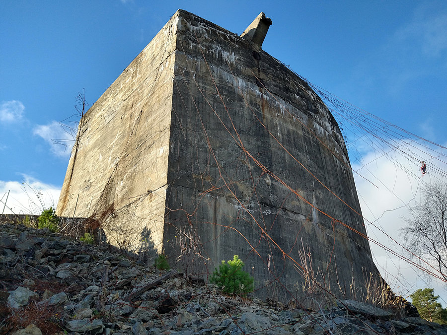 møvik_fort9.jpg