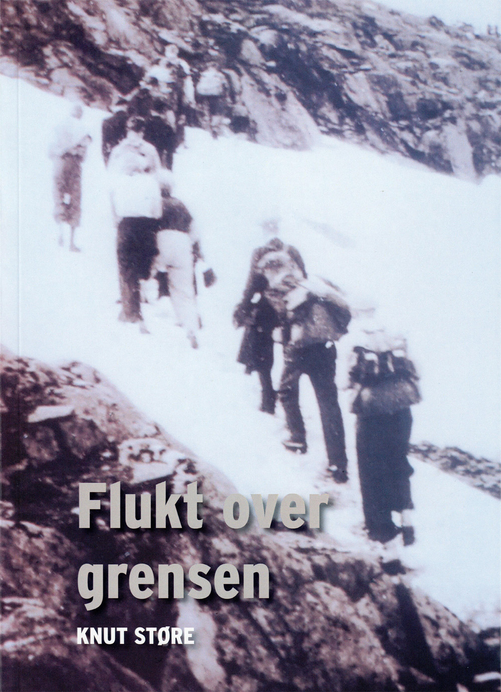 Flukt over grensen.jpg