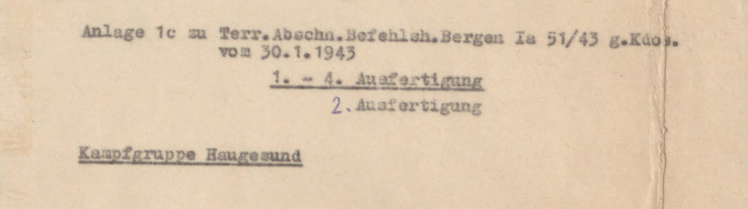 Kampfgruppe Haugesund 1943.jpg