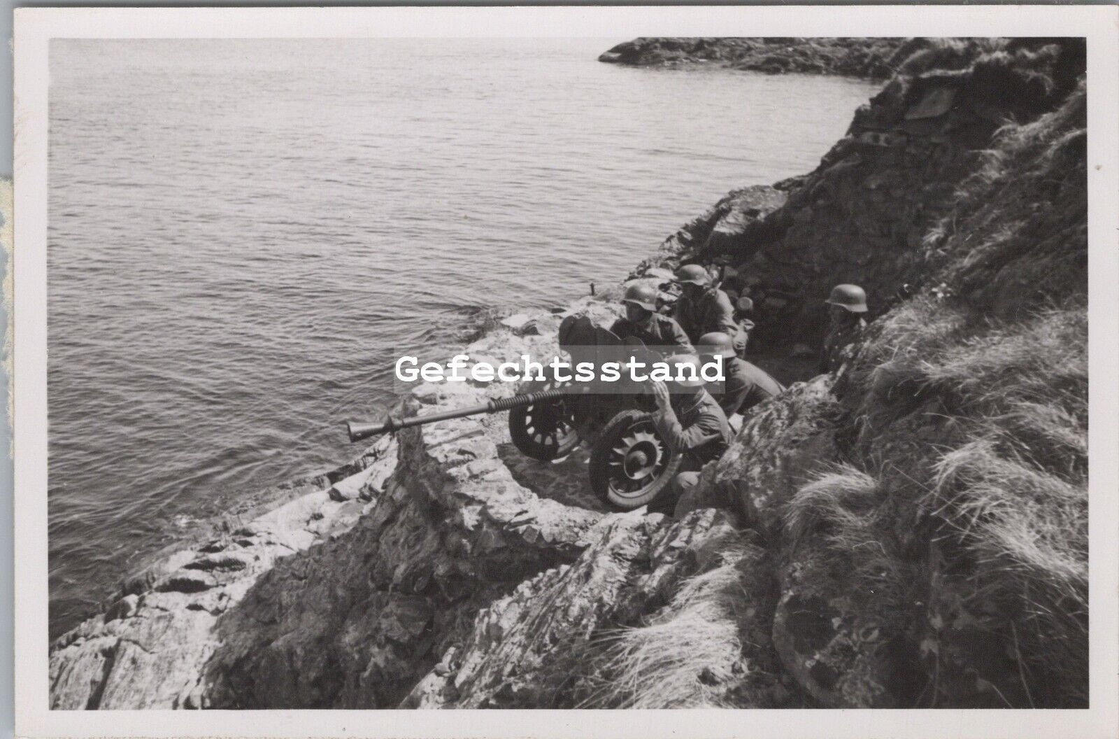 Kanonstilling 1943.jpg