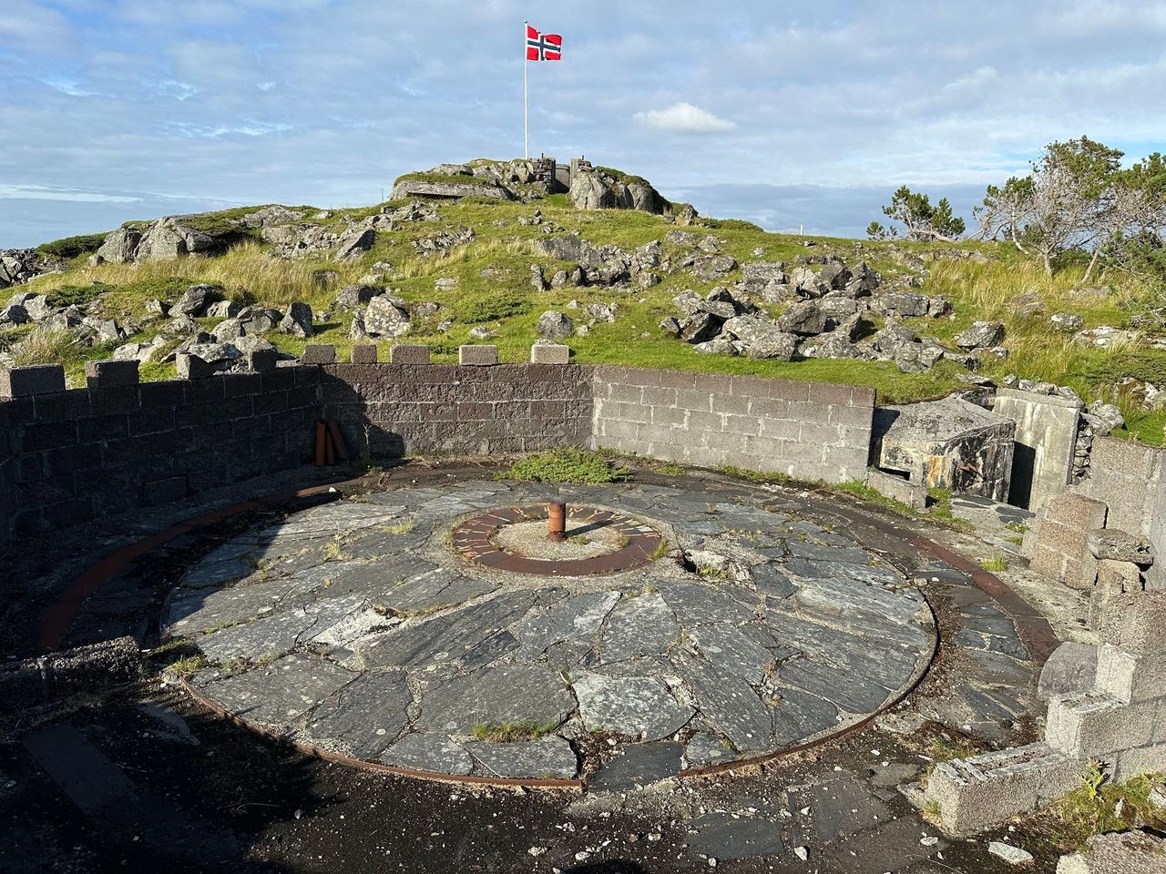 Forsøy 4.jpg