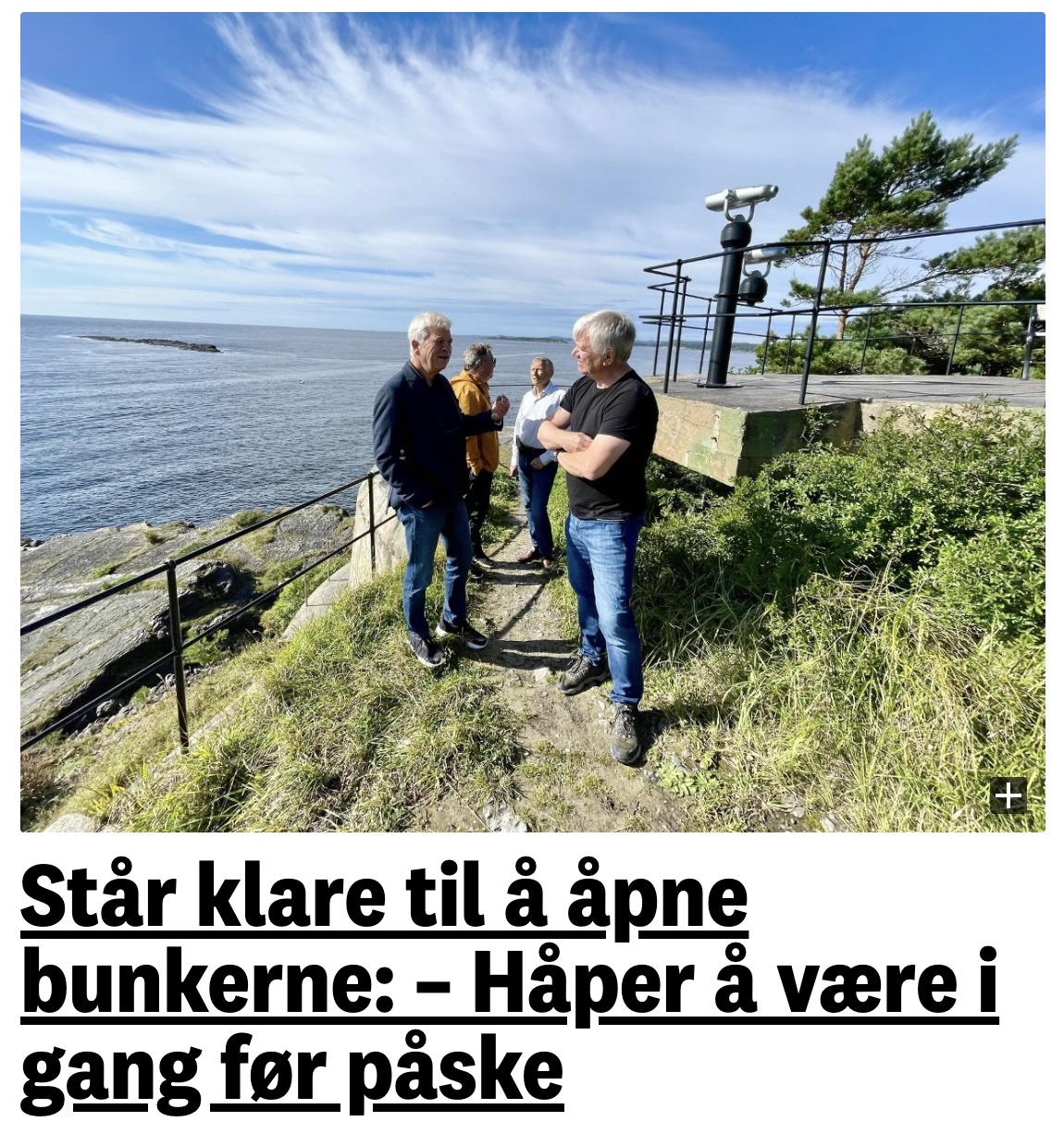 Tangen fort - ta.no i dag.jpg